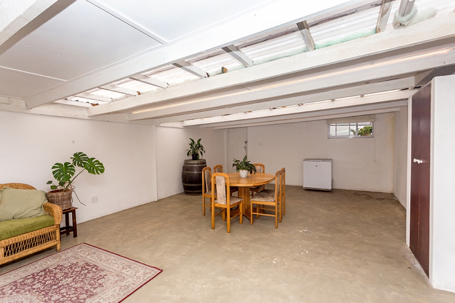 3 Bedroom Property for Sale in Bonnie Brae Western Cape